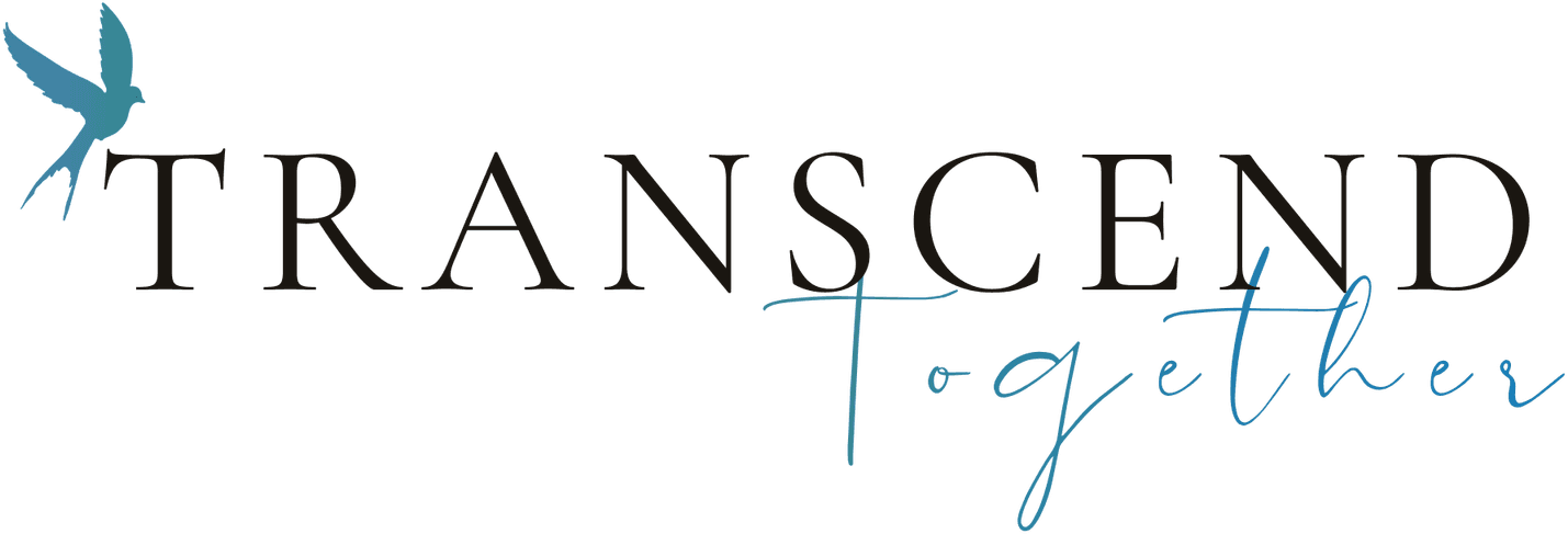 Transcend Together